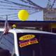 Image for article titled Secret GPS Devices Are Latest Repo Tool For Shady Car Dealers